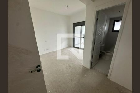 Apartamento à venda com 3 quartos, 201m² em Quarta Parada, São Paulo