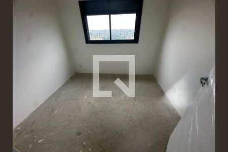 Apartamento à venda com 3 quartos, 201m² em Quarta Parada, São Paulo