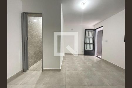 Casa à venda com 4 quartos, 182m² em Vila Pirituba, São Paulo