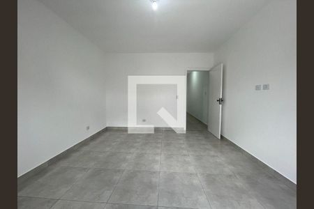 Casa à venda com 4 quartos, 182m² em Vila Pirituba, São Paulo