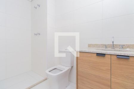 Apartamento à venda com 1 quarto, 51m² em Jardim das Acacias, São Paulo