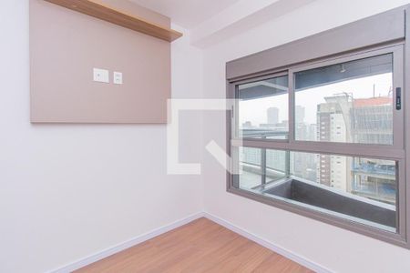Apartamento à venda com 1 quarto, 51m² em Jardim das Acacias, São Paulo