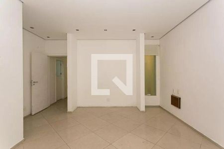 Casa à venda com 8 quartos, 380m² em Vila Esperança, São Paulo