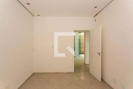 Casa à venda com 8 quartos, 380m² em Vila Esperança, São Paulo