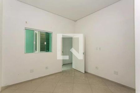 Casa à venda com 8 quartos, 380m² em Vila Esperança, São Paulo