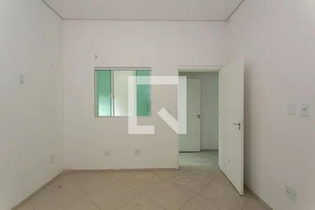 Casa à venda com 8 quartos, 380m² em Vila Esperança, São Paulo