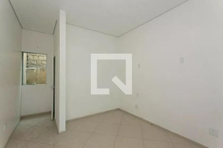 Casa à venda com 8 quartos, 380m² em Vila Esperança, São Paulo