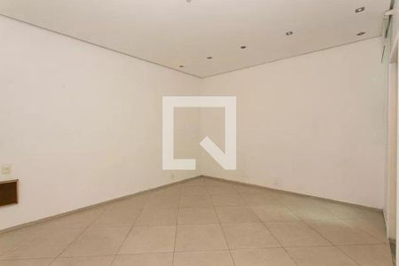 Casa à venda com 8 quartos, 380m² em Vila Esperança, São Paulo