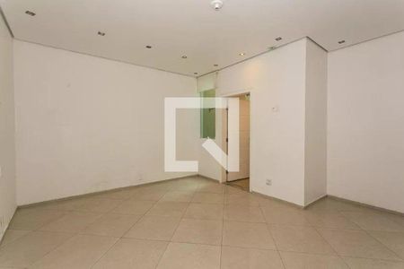 Casa à venda com 8 quartos, 380m² em Vila Esperança, São Paulo