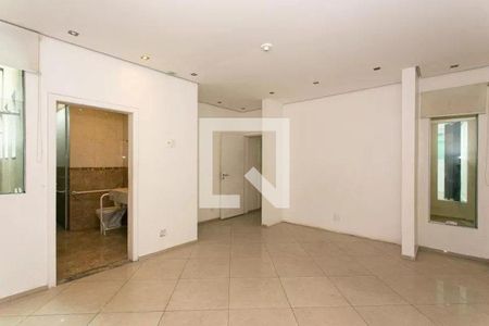 Casa à venda com 8 quartos, 380m² em Vila Esperança, São Paulo