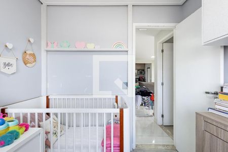 Apartamento à venda com 2 quartos, 81m² em Vila Formosa, São Paulo