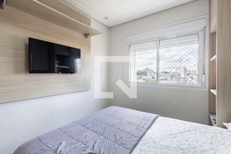 Apartamento à venda com 2 quartos, 81m² em Vila Formosa, São Paulo