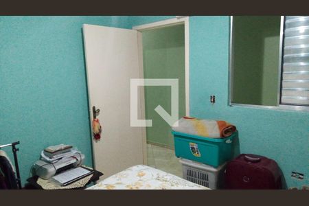 Casa à venda com 3 quartos, 125m² em Vila Joao Batista, São Paulo