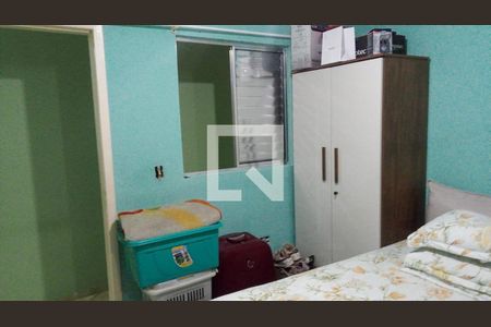 Casa à venda com 3 quartos, 125m² em Vila Joao Batista, São Paulo