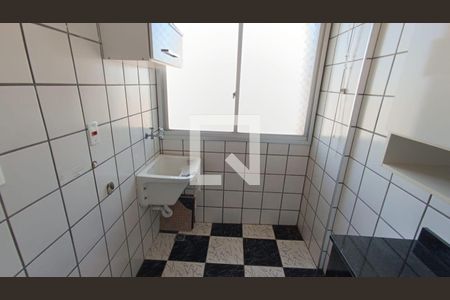 Apartamento à venda com 2 quartos, 53m² em Jardim Maristela, São Paulo