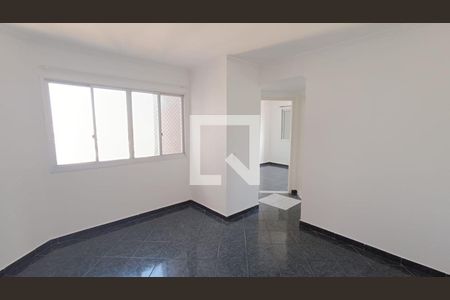Apartamento à venda com 2 quartos, 53m² em Jardim Maristela, São Paulo