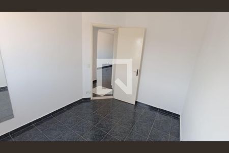 Apartamento à venda com 2 quartos, 53m² em Jardim Maristela, São Paulo