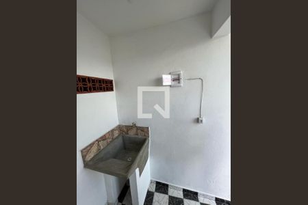 Casa à venda com 6 quartos, 300m² em Vila Teresinha, São Paulo