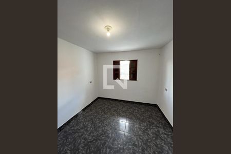 Casa à venda com 6 quartos, 300m² em Vila Teresinha, São Paulo