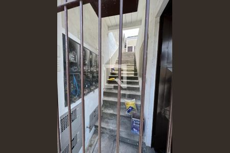 Casa à venda com 6 quartos, 300m² em Vila Teresinha, São Paulo