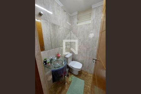 Apartamento à venda com 3 quartos, 98m² em Mooca, São Paulo