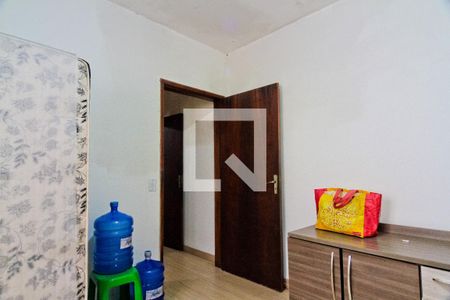 Casa à venda com 2 quartos, 84m² em Vila Pereira Barreto, São Paulo