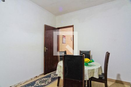 Casa à venda com 2 quartos, 84m² em Vila Pereira Barreto, São Paulo