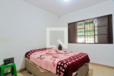 Quarto de casa à venda com 2 quartos, 84m² em Vila Pereira Barreto, São Paulo