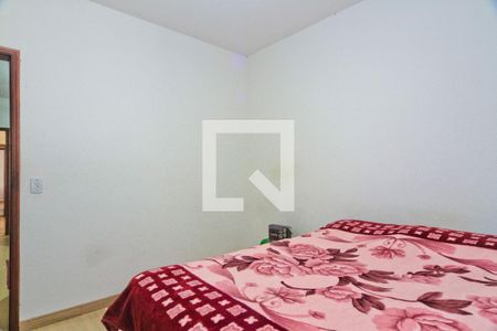 Casa à venda com 2 quartos, 84m² em Vila Pereira Barreto, São Paulo