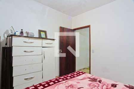 Casa à venda com 2 quartos, 84m² em Vila Pereira Barreto, São Paulo