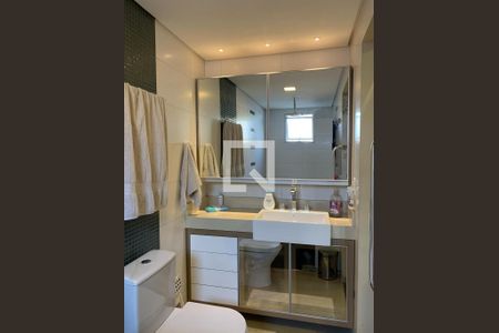 Casa à venda com 3 quartos, 160m² em Vila Gomes Cardim, São Paulo