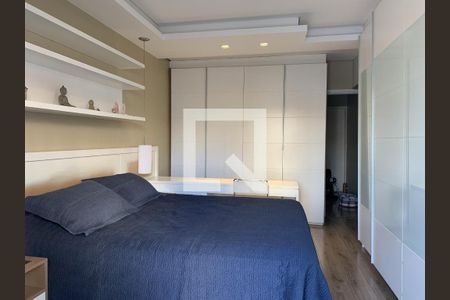 Casa à venda com 3 quartos, 160m² em Vila Gomes Cardim, São Paulo