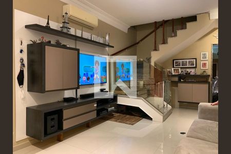 Casa à venda com 3 quartos, 160m² em Vila Gomes Cardim, São Paulo