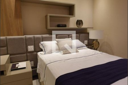 Apartamento à venda com 4 quartos, 320m² em Alto da Mooca, São Paulo