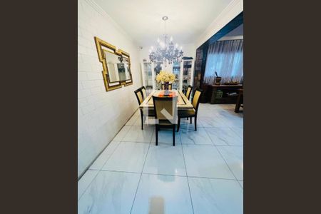 Casa à venda com 3 quartos, 286m² em Vila Nova, São Paulo