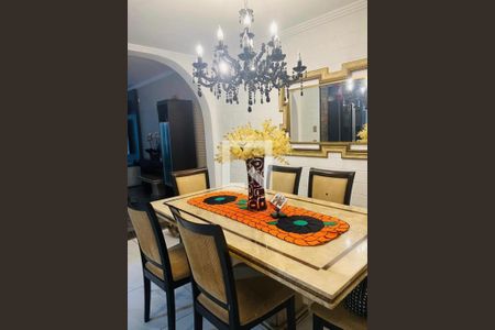 Casa à venda com 3 quartos, 286m² em Vila Nova, São Paulo