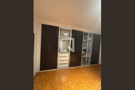 Casa à venda com 3 quartos, 286m² em Vila Nova, São Paulo