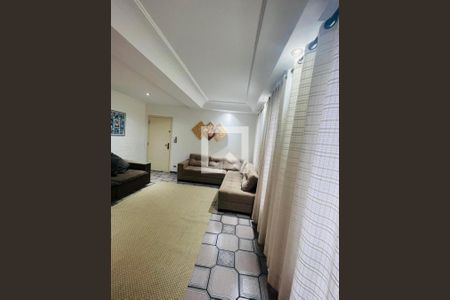 Casa à venda com 3 quartos, 286m² em Vila Nova, São Paulo