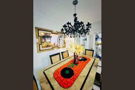 Casa à venda com 3 quartos, 286m² em Vila Nova, São Paulo