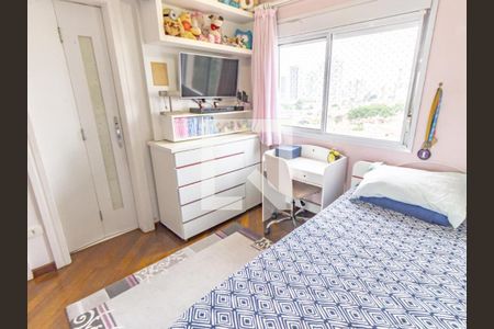 Apartamento à venda com 3 quartos, 161m² em Belenzinho, São Paulo
