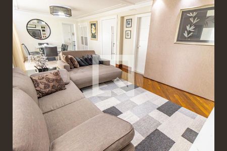 Apartamento à venda com 3 quartos, 161m² em Belenzinho, São Paulo