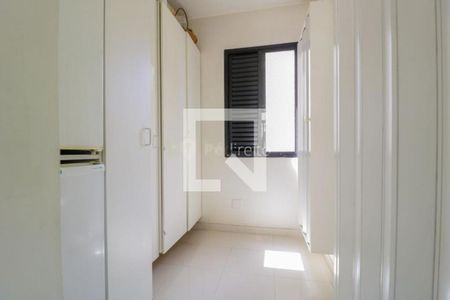 Apartamento à venda com 3 quartos, 200m² em Vila Gomes Cardim, São Paulo