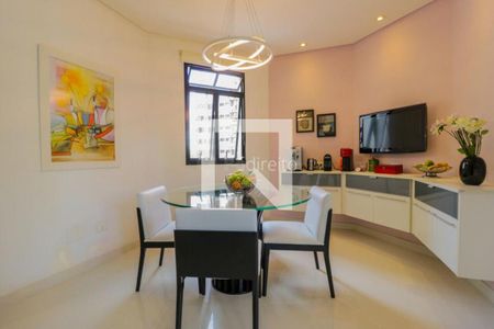 Apartamento à venda com 3 quartos, 200m² em Vila Gomes Cardim, São Paulo