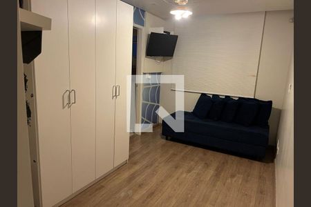Casa à venda com 3 quartos, 174m² em Mooca, São Paulo