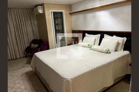 Casa à venda com 3 quartos, 174m² em Mooca, São Paulo