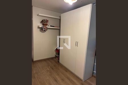 Casa à venda com 3 quartos, 174m² em Mooca, São Paulo