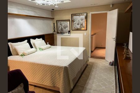 Casa à venda com 3 quartos, 174m² em Mooca, São Paulo