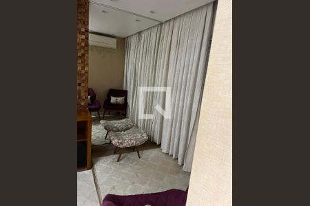 Casa à venda com 3 quartos, 174m² em Mooca, São Paulo