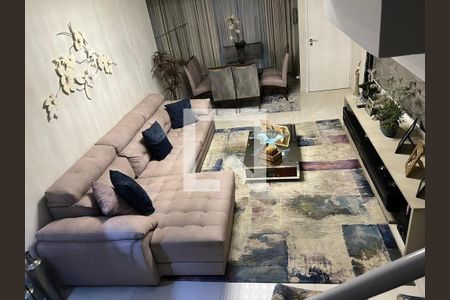 Casa à venda com 3 quartos, 174m² em Mooca, São Paulo