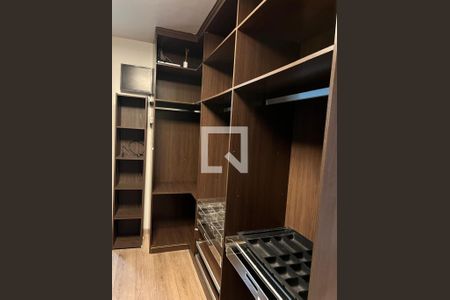 Casa à venda com 3 quartos, 174m² em Mooca, São Paulo